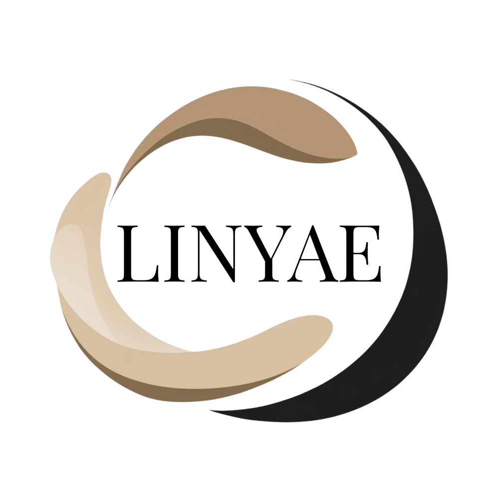 LINYAE